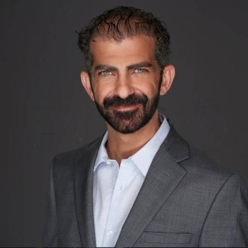 Murad Awaimreen Photo